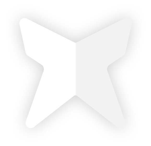 First Vector Graphic